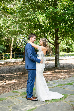 381-Lynn-Cummings-Photography