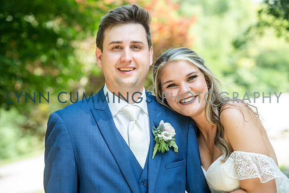 398-Lynn-Cummings-Photography