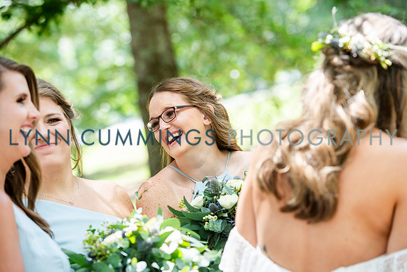 116-Lynn-Cummings-Photography