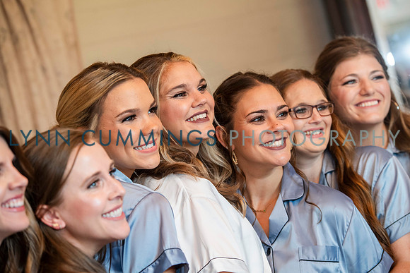 080-Lynn-Cummings-Photography