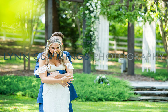 463-Lynn-Cummings-Photography