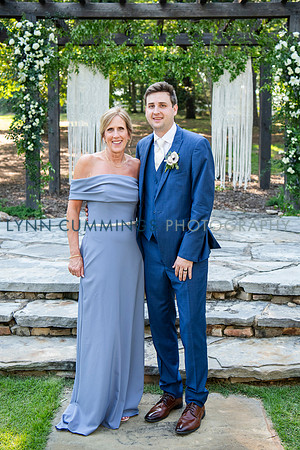 558-Lynn-Cummings-Photography