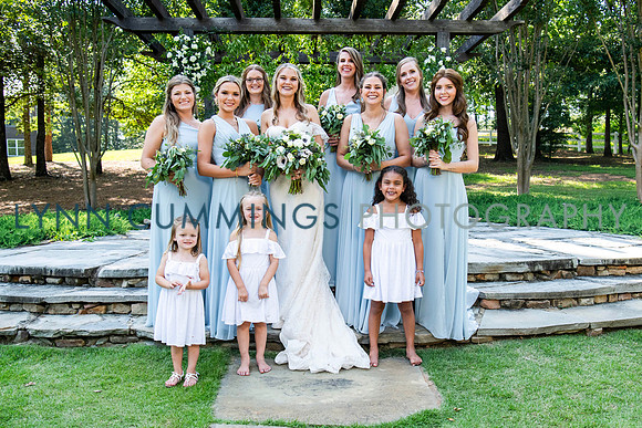 529-Lynn-Cummings-Photography
