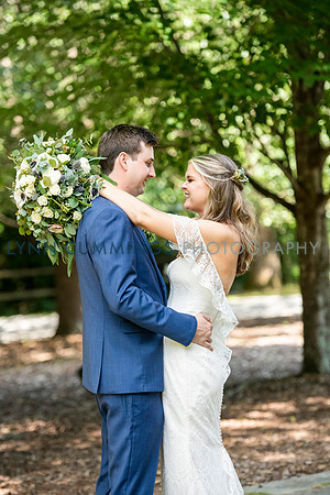 382-Lynn-Cummings-Photography