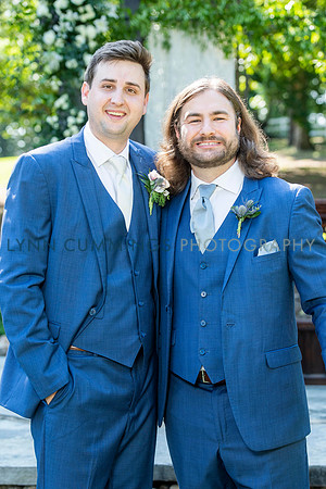 495-Lynn-Cummings-Photography