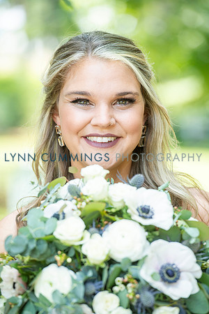 172-Lynn-Cummings-Photography