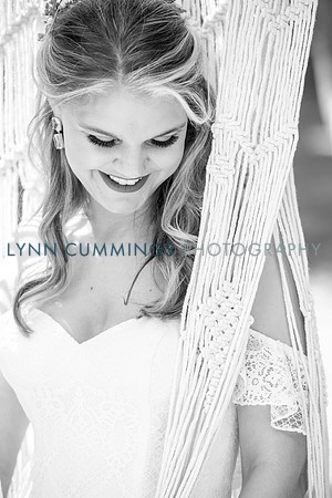 210-Lynn-Cummings-Photography