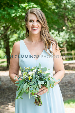 148-Lynn-Cummings-Photography