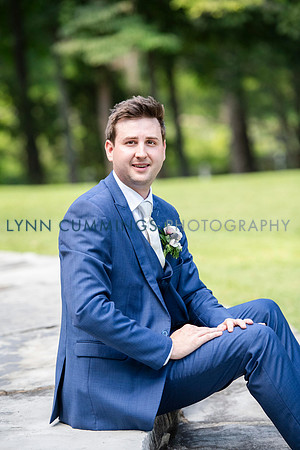 466-Lynn-Cummings-Photography