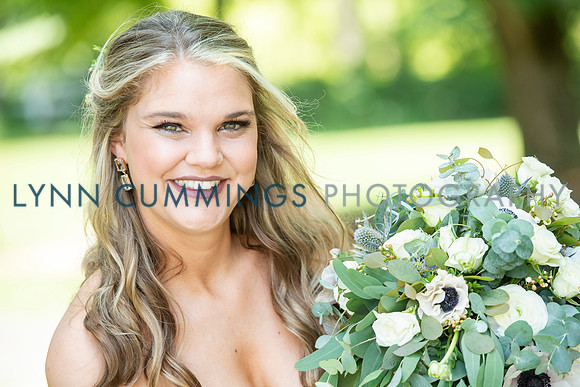 170-Lynn-Cummings-Photography