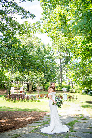 206-Lynn-Cummings-Photography
