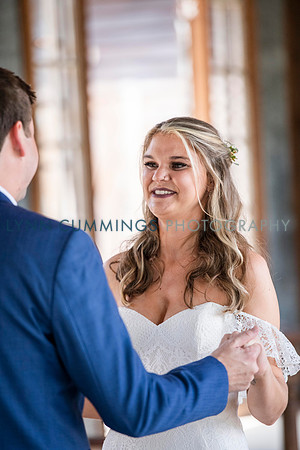 345-Lynn-Cummings-Photography