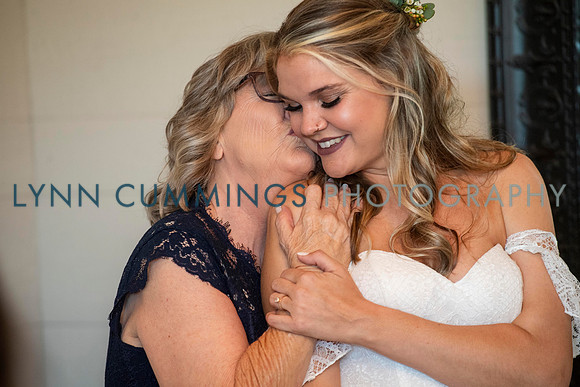 090-Lynn-Cummings-Photography