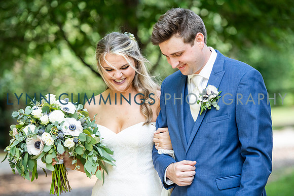429-Lynn-Cummings-Photography