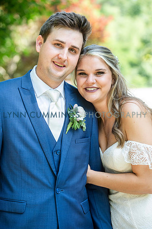 406-Lynn-Cummings-Photography