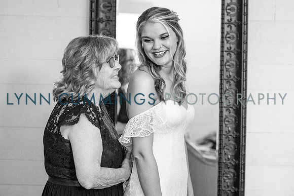 087-Lynn-Cummings-Photography