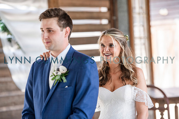 327-Lynn-Cummings-Photography