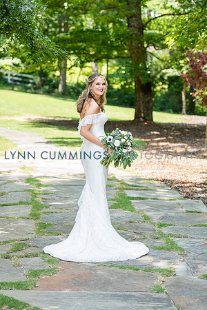155-Lynn-Cummings-Photography