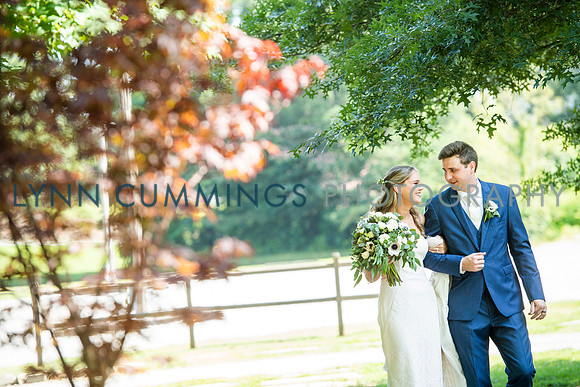 431-Lynn-Cummings-Photography