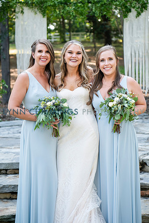 554-Lynn-Cummings-Photography