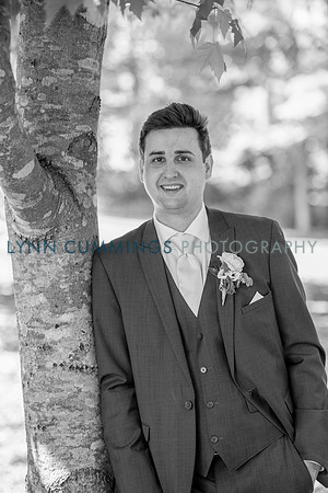 473-Lynn-Cummings-Photography