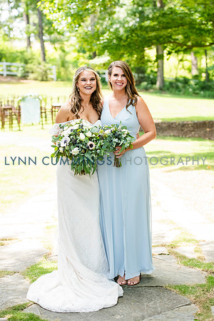 139-Lynn-Cummings-Photography