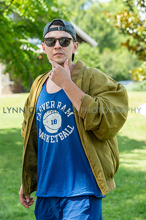 291-Lynn-Cummings-Photography