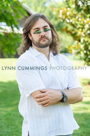 293-Lynn-Cummings-Photography