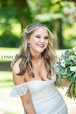 169-Lynn-Cummings-Photography