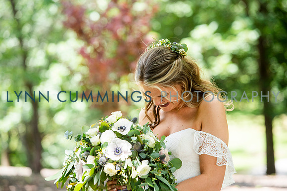 107-Lynn-Cummings-Photography