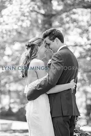 395-Lynn-Cummings-Photography