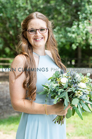 145-Lynn-Cummings-Photography