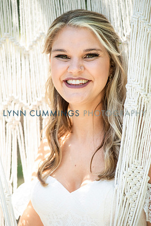 208-Lynn-Cummings-Photography