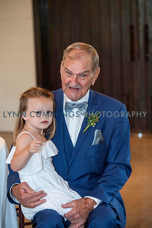 307-Lynn-Cummings-Photography