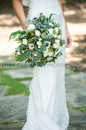 164-Lynn-Cummings-Photography