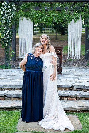 539-Lynn-Cummings-Photography