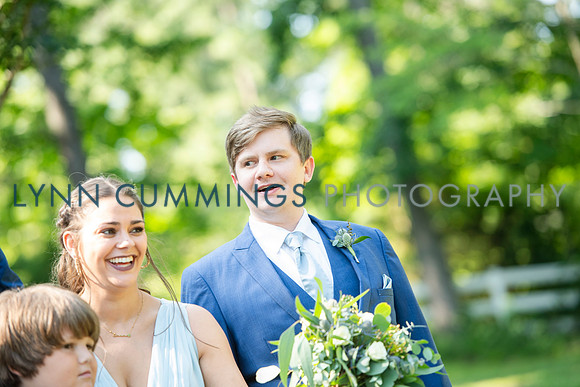 479-Lynn-Cummings-Photography