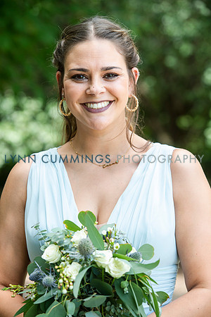 144-Lynn-Cummings-Photography