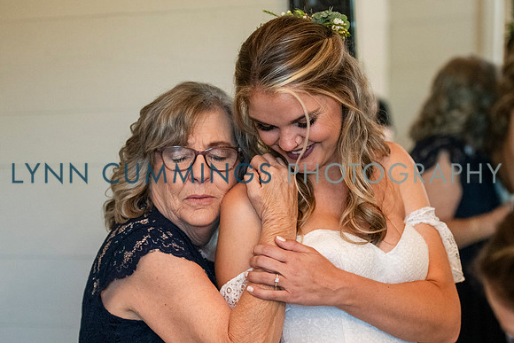 088-Lynn-Cummings-Photography