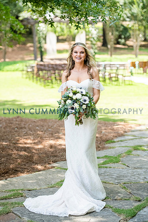 161-Lynn-Cummings-Photography