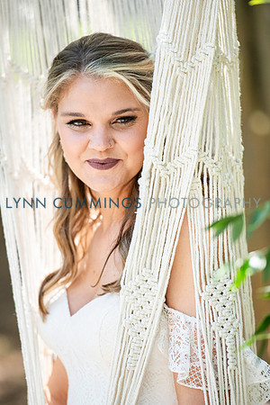 215-Lynn-Cummings-Photography