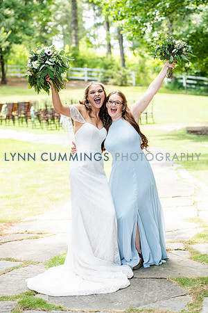 128-Lynn-Cummings-Photography