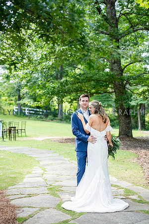 371-Lynn-Cummings-Photography