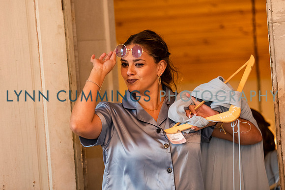 059-Lynn-Cummings-Photography