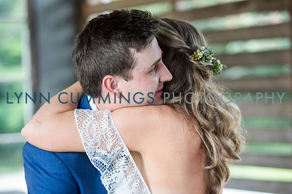 347-Lynn-Cummings-Photography