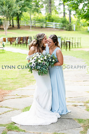 123-Lynn-Cummings-Photography