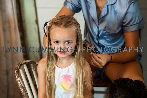 054-Lynn-Cummings-Photography