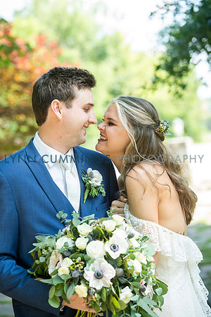 409-Lynn-Cummings-Photography