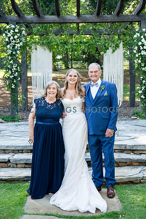 538-Lynn-Cummings-Photography
