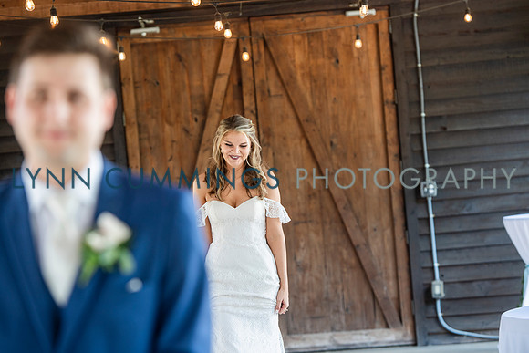 320-Lynn-Cummings-Photography